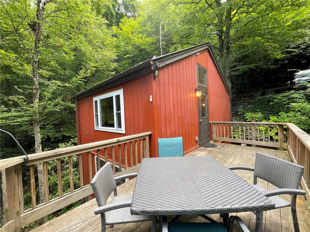 430 Laurel Ridge Banner Elk, NC 28604 - Photo 5 of 39