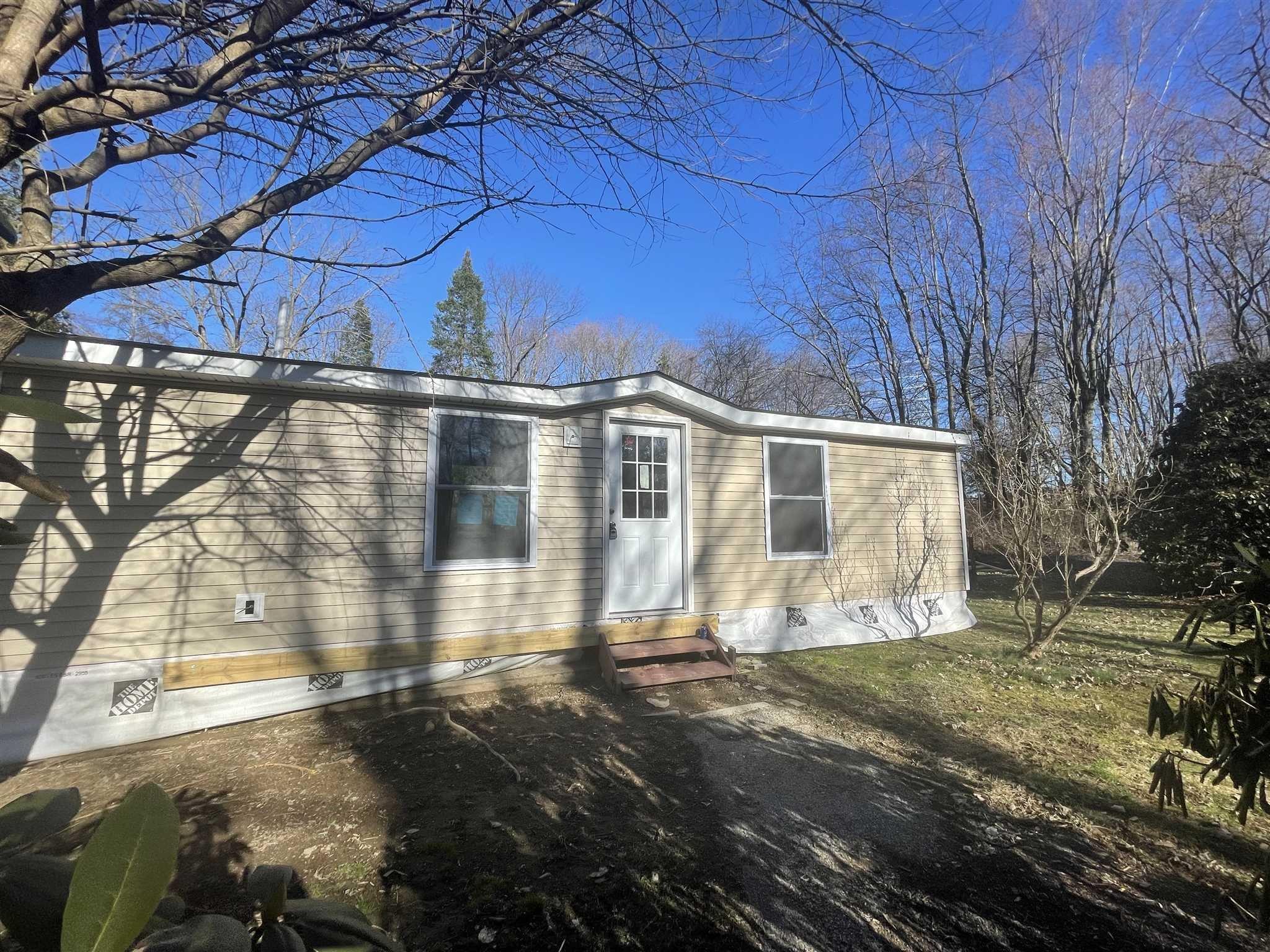 388 Titusville Road Poughkeepsie, NY 12603 - Photo 1 of 1