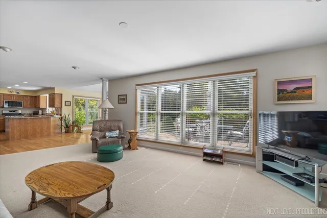 $750,000 | 3212 Austin Court, Naperville, IL 60564