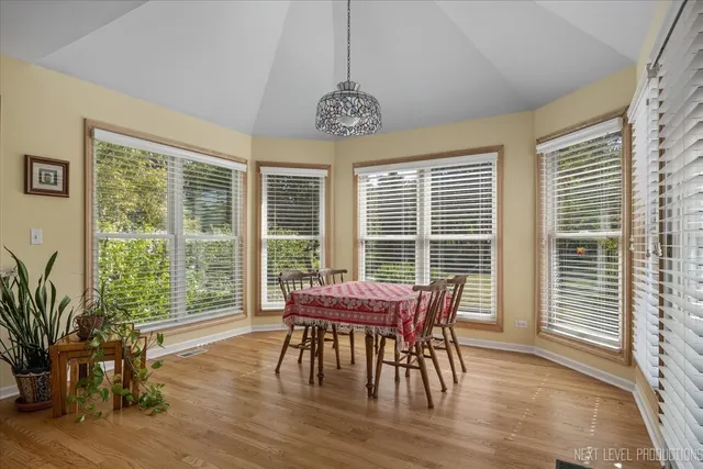 $750,000 | 3212 Austin Court, Naperville, IL 60564