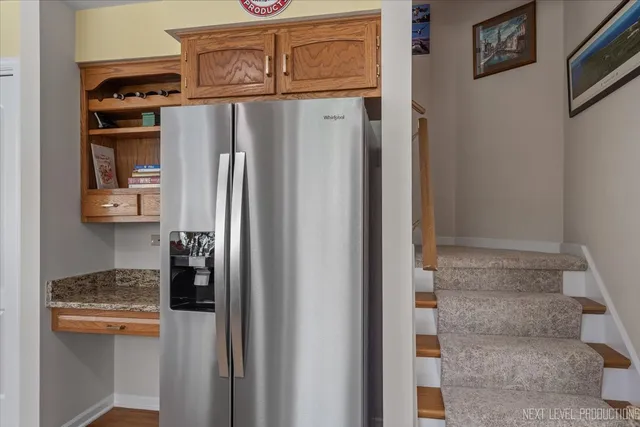 $750,000 | 3212 Austin Court, Naperville, IL 60564