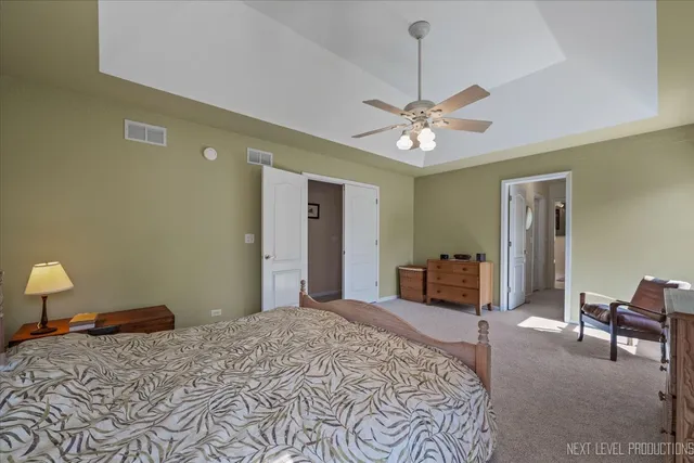 $750,000 | 3212 Austin Court, Naperville, IL 60564