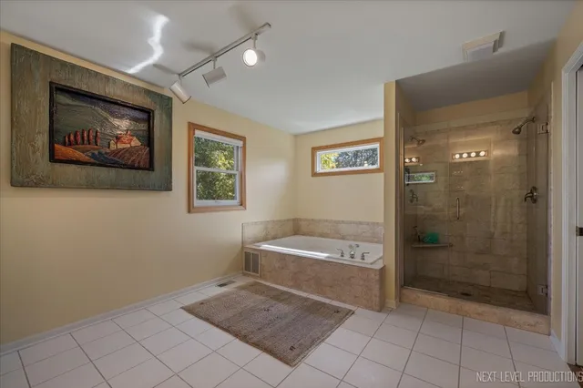 $750,000 | 3212 Austin Court, Naperville, IL 60564