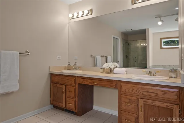 $750,000 | 3212 Austin Court, Naperville, IL 60564