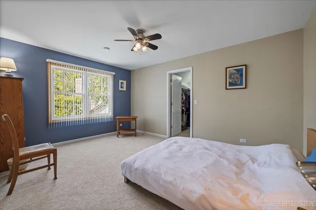 $750,000 | 3212 Austin Court, Naperville, IL 60564