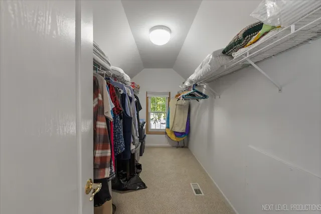 $750,000 | 3212 Austin Court, Naperville, IL 60564