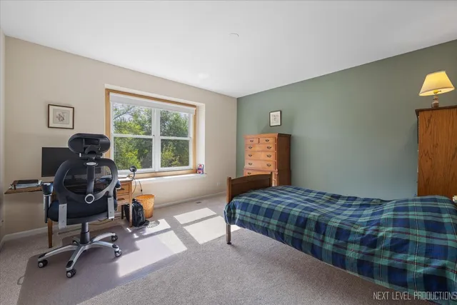 $750,000 | 3212 Austin Court, Naperville, IL 60564