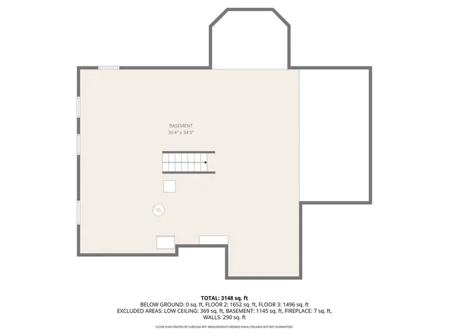 $750,000 | 3212 Austin Court, Naperville, IL 60564