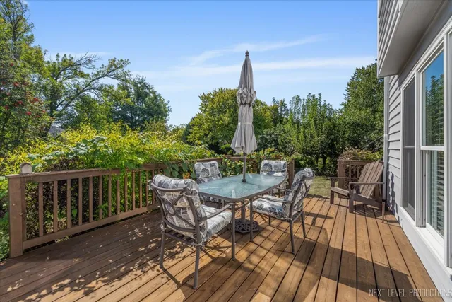 $750,000 | 3212 Austin Court, Naperville, IL 60564