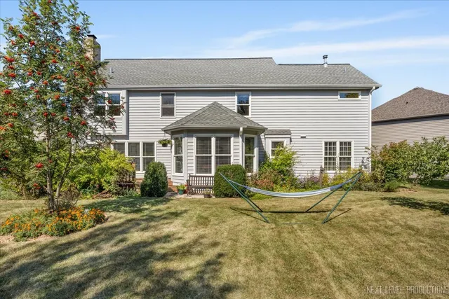 $750,000 | 3212 Austin Court, Naperville, IL 60564