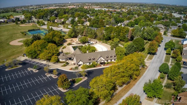 $750,000 | 3212 Austin Court, Naperville, IL 60564