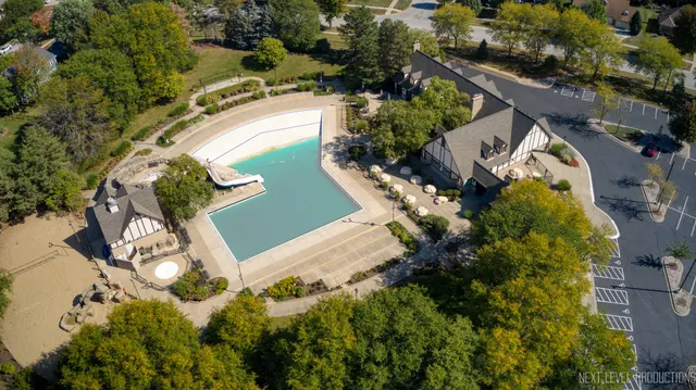 $750,000 | 3212 Austin Court, Naperville, IL 60564