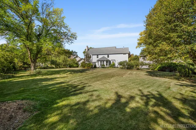 $750,000 | 3212 Austin Court, Naperville, IL 60564