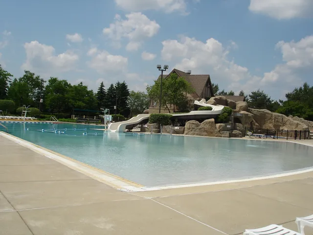 $750,000 | 3212 Austin Court, Naperville, IL 60564