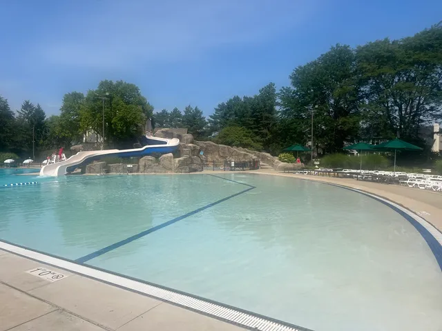 $750,000 | 3212 Austin Court, Naperville, IL 60564