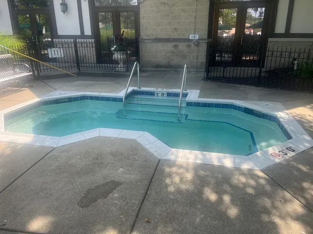 $750,000 | 3212 Austin Court, Naperville, IL 60564