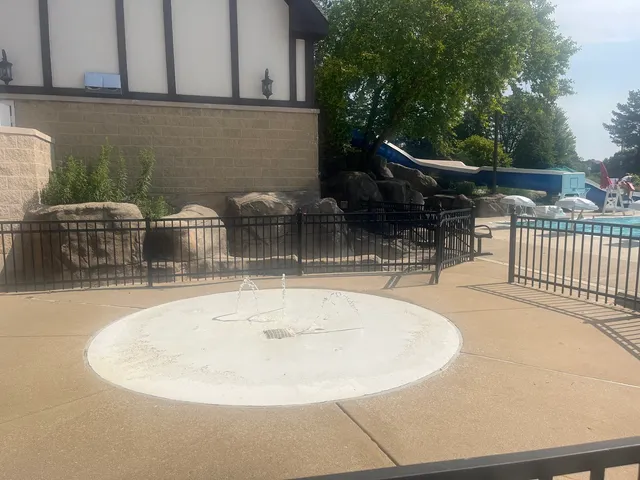 $750,000 | 3212 Austin Court, Naperville, IL 60564