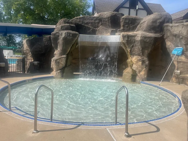 $750,000 | 3212 Austin Court, Naperville, IL 60564