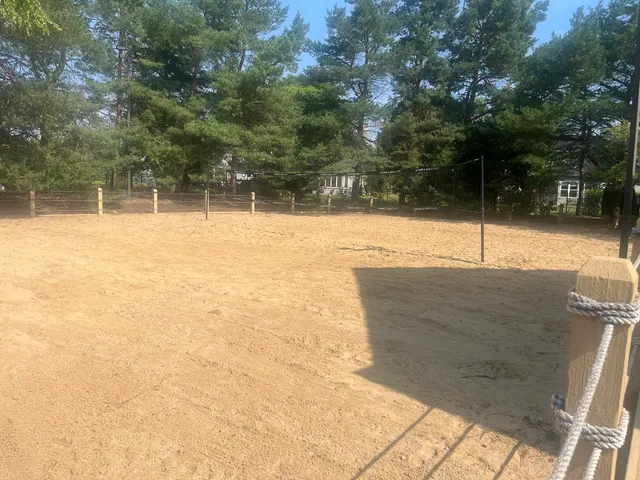 $750,000 | 3212 Austin Court, Naperville, IL 60564