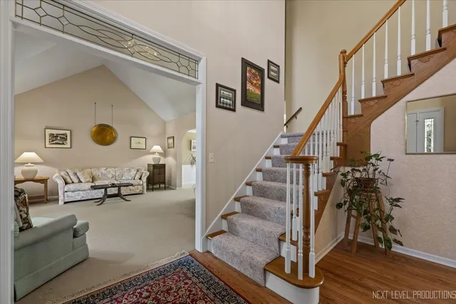 $750,000 | 3212 Austin Court, Naperville, IL 60564