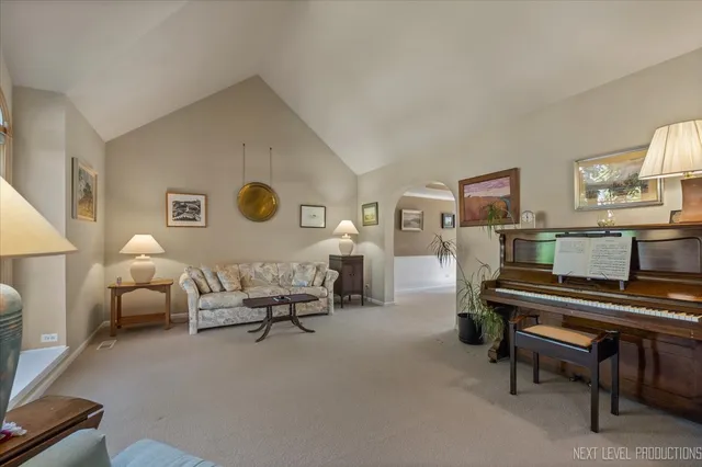 $750,000 | 3212 Austin Court, Naperville, IL 60564