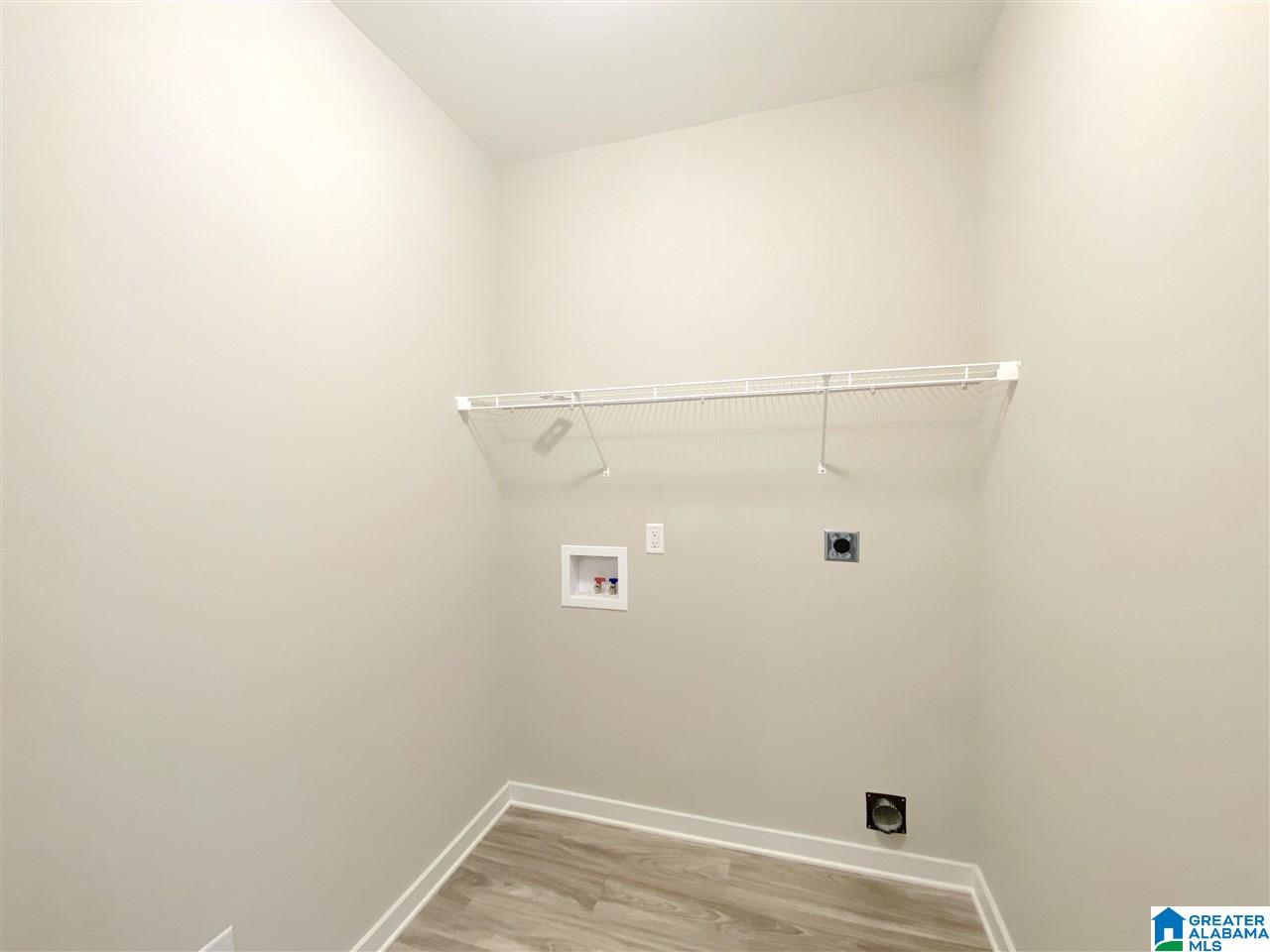 11593 Crimson Ridge Road Brookwood, AL 35444 - Photo 14 of 25