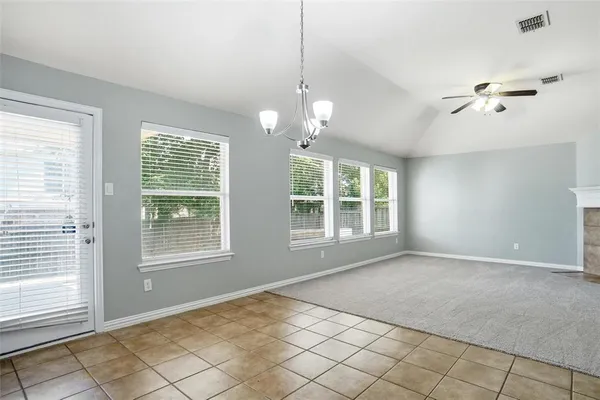 $375,000 | 3305 Purdue Drive, Denton, TX 76210