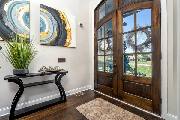 $1,639,999 | 106 Nogs Garden, Gallatin, TN 37066