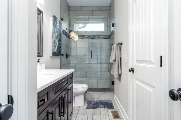 $1,639,999 | 106 Nogs Garden, Gallatin, TN 37066