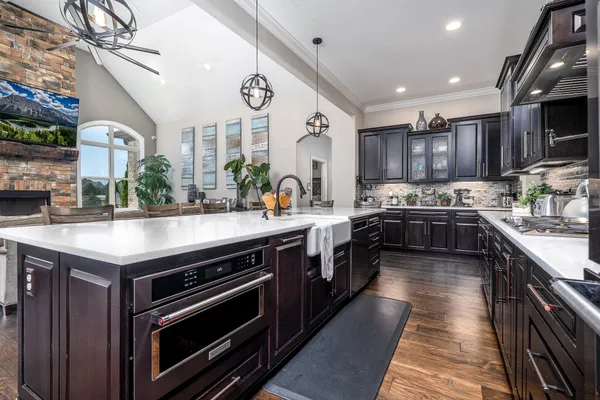 $1,639,999 | 106 Nogs Garden, Gallatin, TN 37066