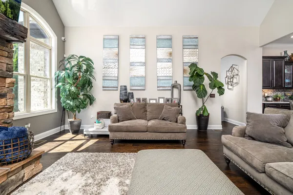 $1,639,999 | 106 Nogs Garden, Gallatin, TN 37066