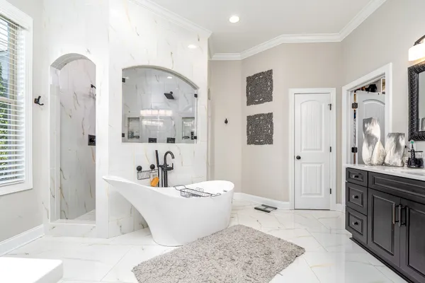 $1,639,999 | 106 Nogs Garden, Gallatin, TN 37066
