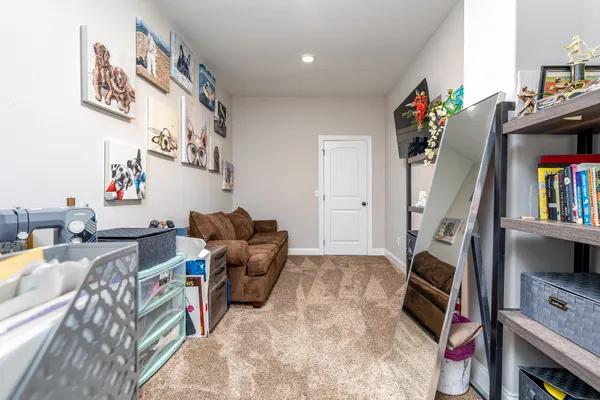 $1,639,999 | 106 Nogs Garden, Gallatin, TN 37066