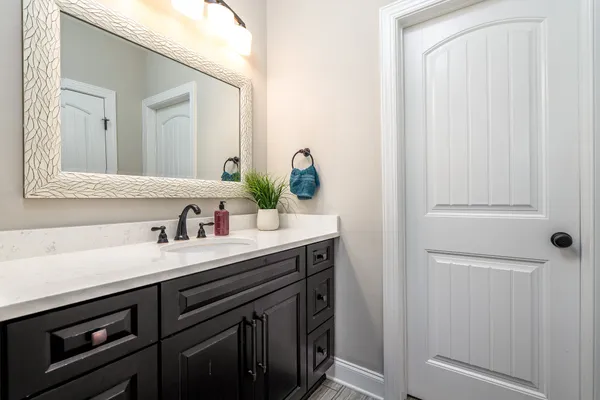 $1,639,999 | 106 Nogs Garden, Gallatin, TN 37066