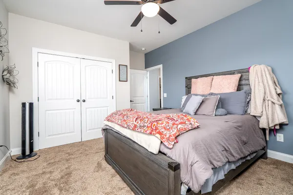 $1,639,999 | 106 Nogs Garden, Gallatin, TN 37066