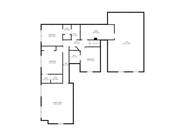 $1,639,999 | 106 Nogs Garden, Gallatin, TN 37066