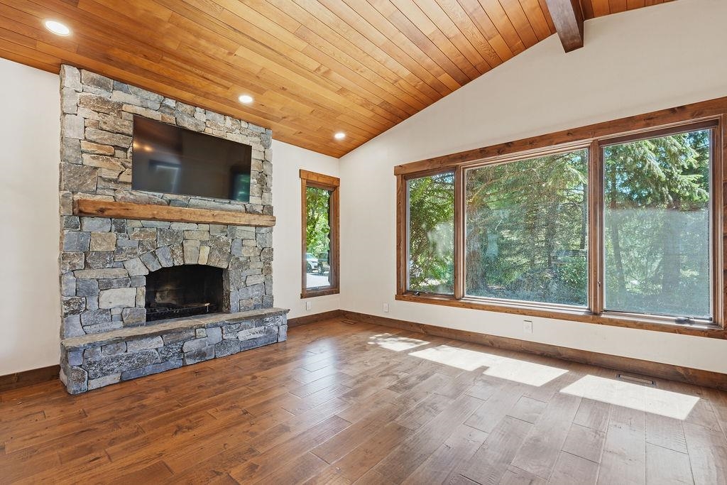 17118 North Dunn Road Mead, WA 99021 - Photo 5 of 50