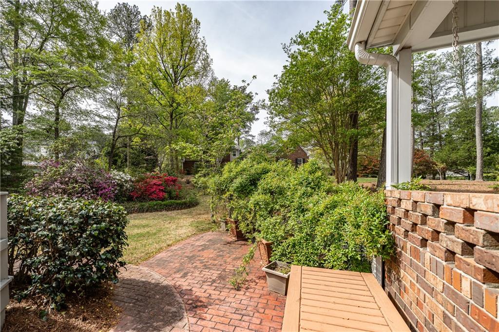 4 Windemere Lane Rome, GA 30161 - Photo 6 of 53