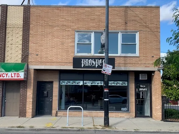 $375,000 | 6050 South Pulaski Road, Chicago, IL 60629