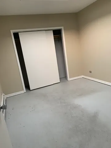 $399,900 | 6050 South Pulaski Road, Chicago, IL 60629