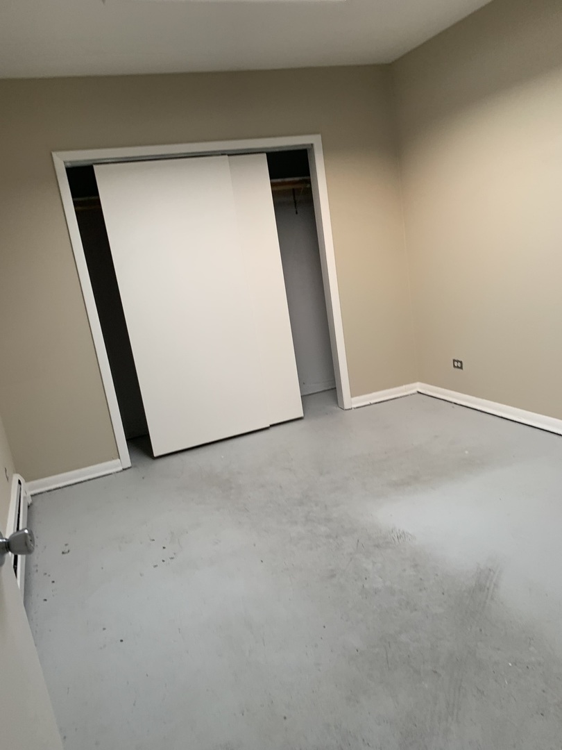 6050 South Pulaski Road Chicago, IL 60629 - Photo 11 of 17