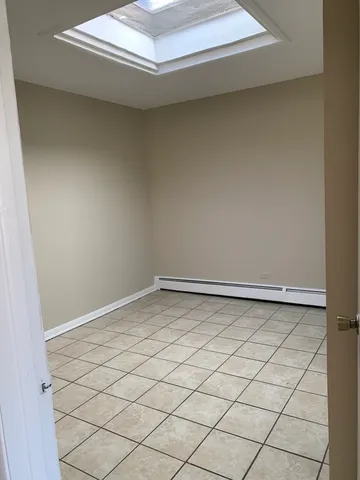 $399,900 | 6050 South Pulaski Road, Chicago, IL 60629