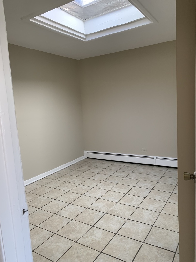 6050 South Pulaski Road Chicago, IL 60629 - Photo 12 of 17