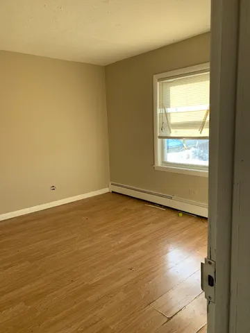 $399,900 | 6050 South Pulaski Road, Chicago, IL 60629