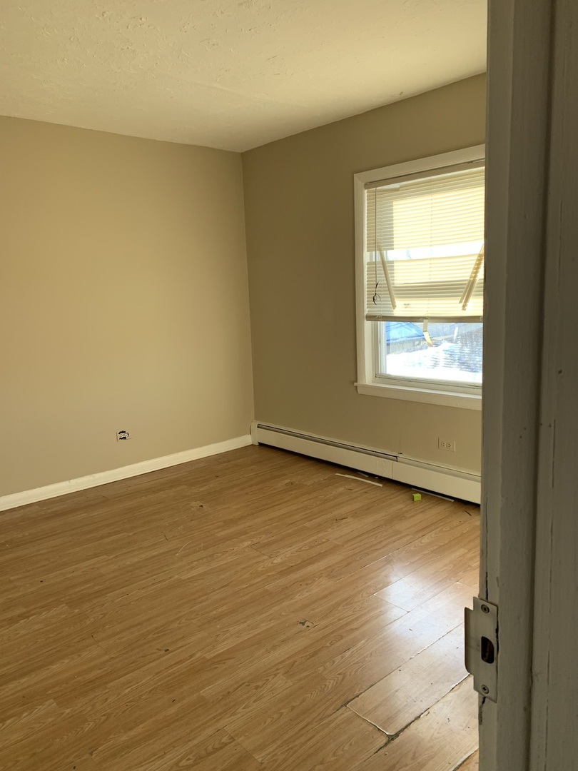 6050 South Pulaski Road Chicago, IL 60629 - Photo 13 of 17