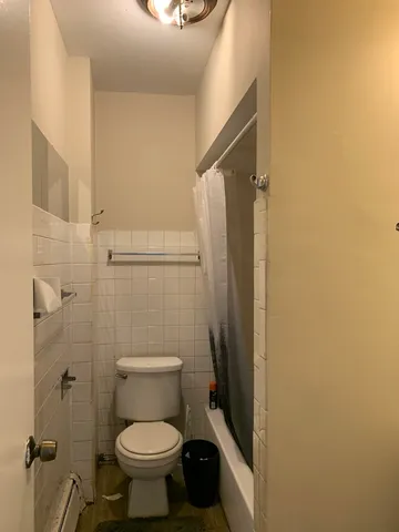 $399,900 | 6050 South Pulaski Road, Chicago, IL 60629