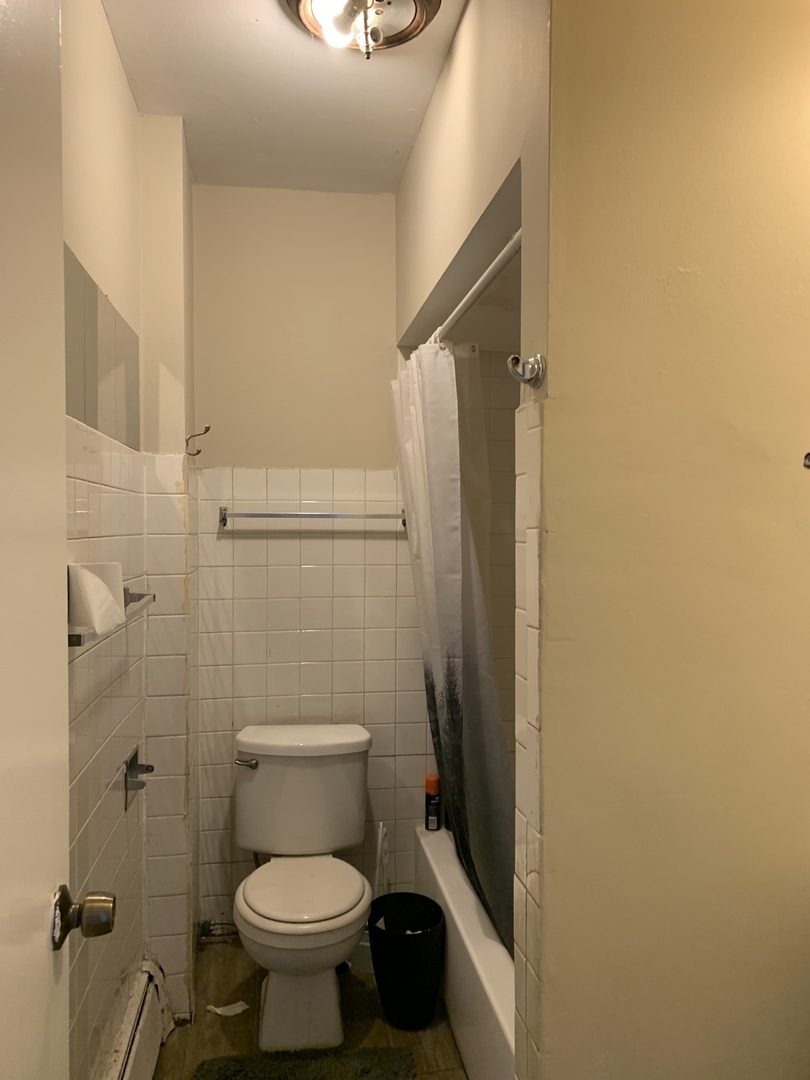 6050 South Pulaski Road Chicago, IL 60629 - Photo 14 of 17