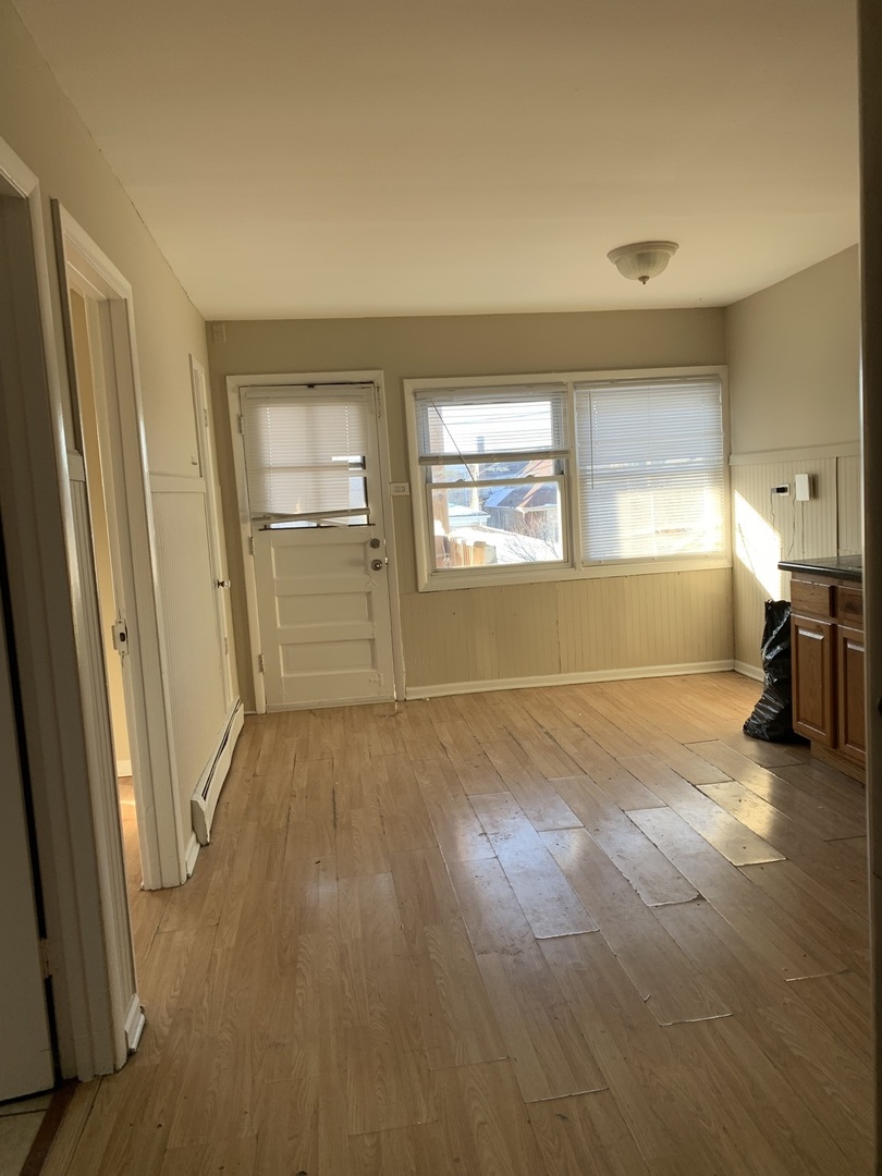 6050 South Pulaski Road Chicago, IL 60629 - Photo 15 of 17