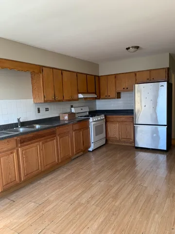 $399,900 | 6050 South Pulaski Road, Chicago, IL 60629