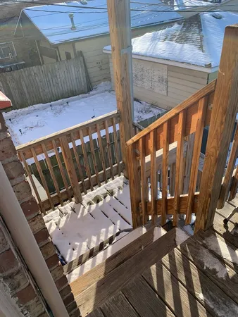 $375,000 | 6050 South Pulaski Road, Chicago, IL 60629